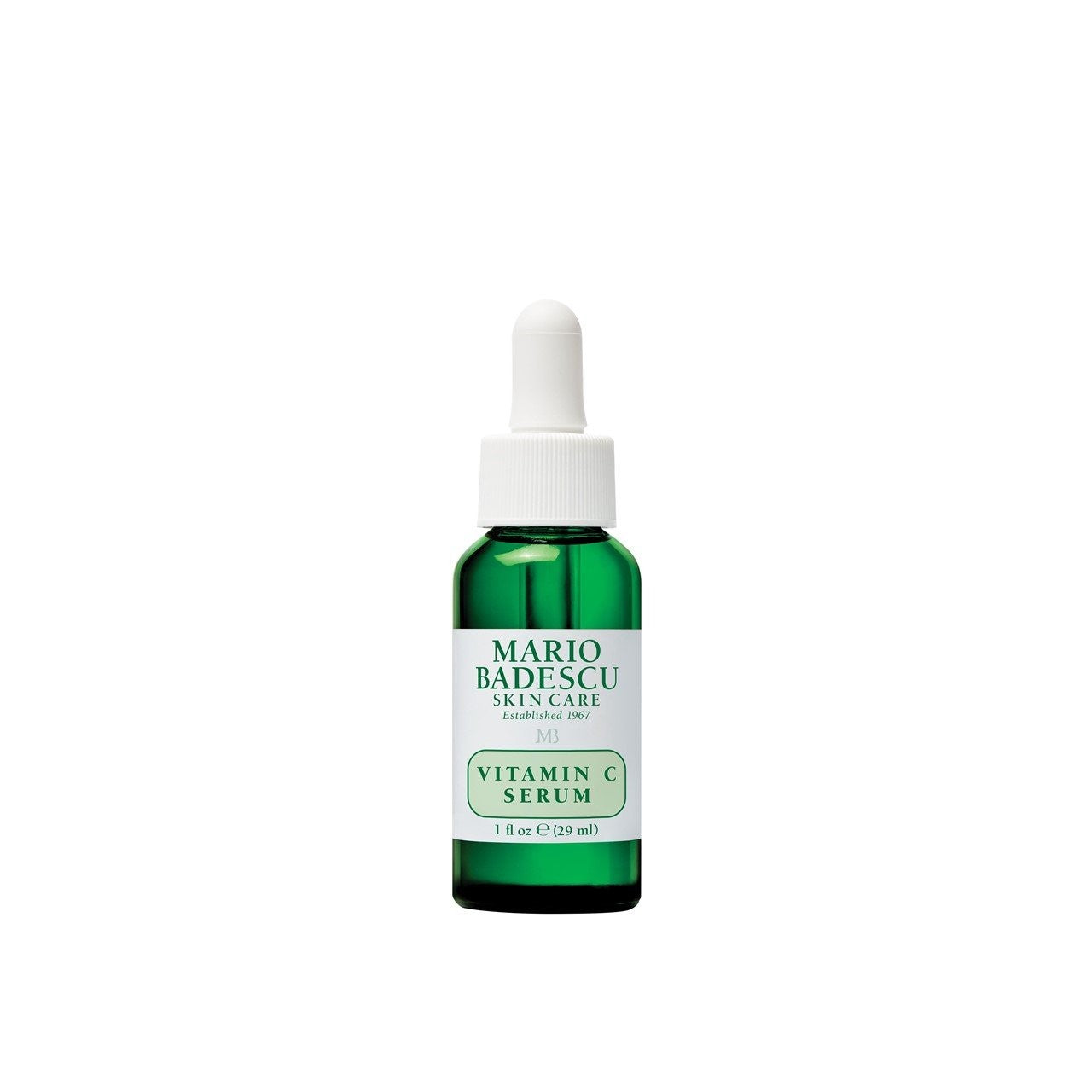 Mario Badescu Vitamin C Serum 30ml