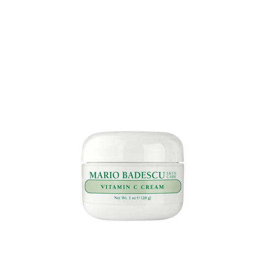 Mario Badescu Vitamin C Cream 30ml