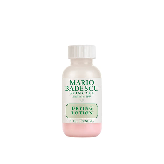 Mario Badescu Drying Lotion 30ml