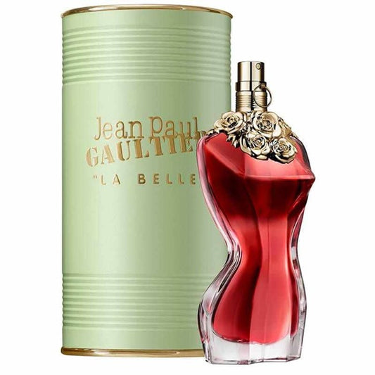 JPG La Belle WF EDP 100ml