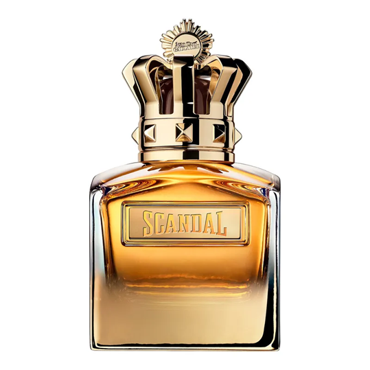 JPG Scandal Absolut Him MF EDP 100ml