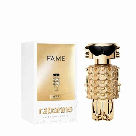 P Rabanne Fame Intense WF EDP 50ml