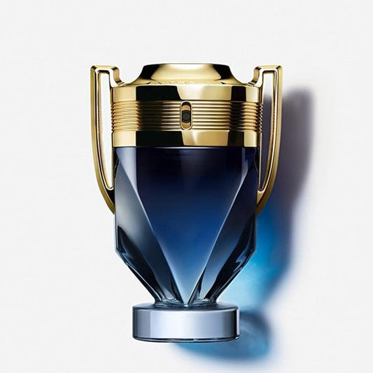 P Rabanne Invictus Parfum MF 100ml