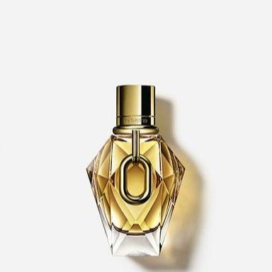 P Rabanne Million Gold For Her WF EDP 90ml Refillable