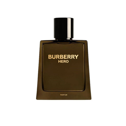 Burberry Hero MF Parfum 100 Ml