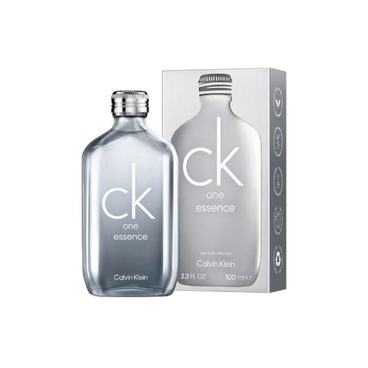 CK Ck One Essence MF Parfum 100Ml