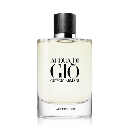 Armani Acqua Di Gio Homme MF EDP 50ml