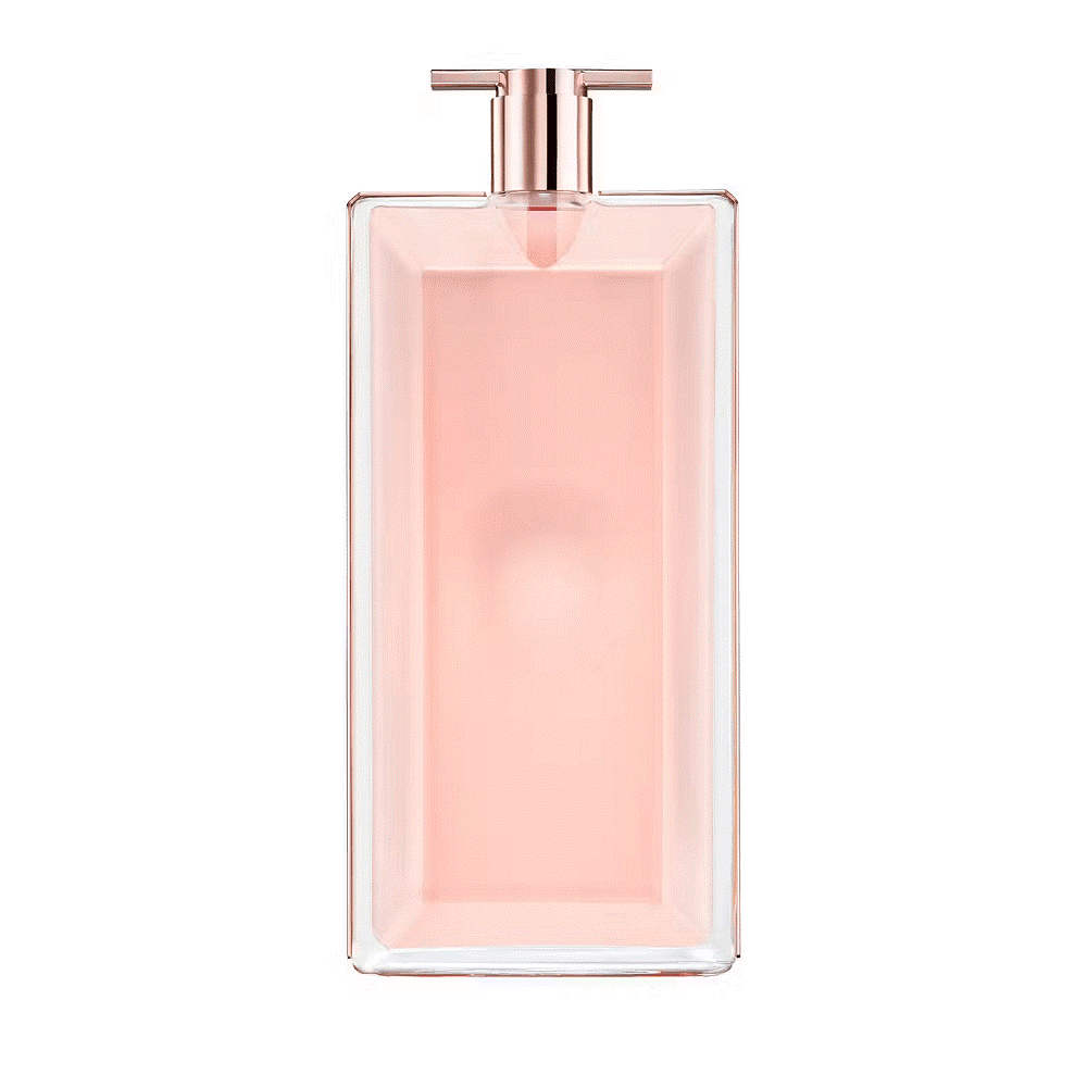 Lancome Idole WF EDT 100 Ml