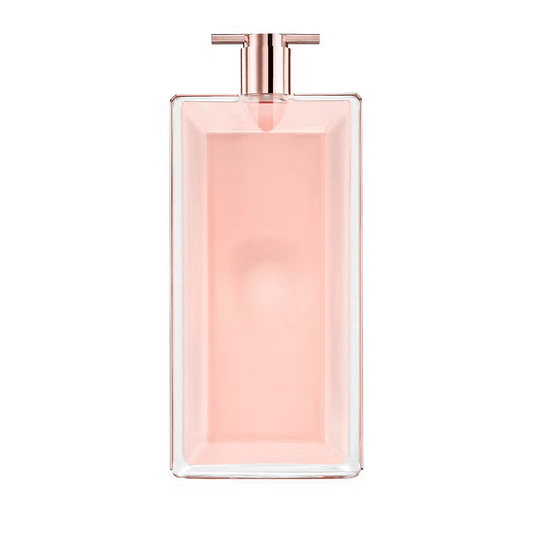 Lancome Idole WF EDT 100 Ml