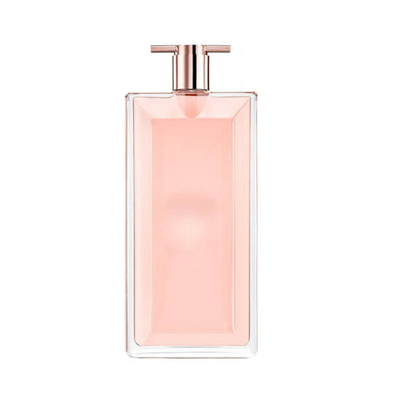 Lancome Idole WF EDT 50 Ml