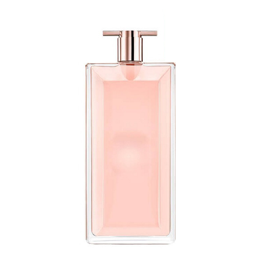 Lancome Idole WF EDT 50 Ml