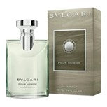 Bvlgari Pour Homme MF EDP 100ml