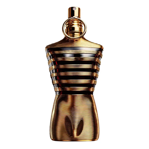 JPG Le Male Elixir Parfum MF EDP 75ml