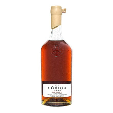 Código 1530 Origen 75cl 40.0