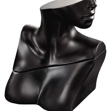 Billie Eilish No.2 Black WF EDP 100ml