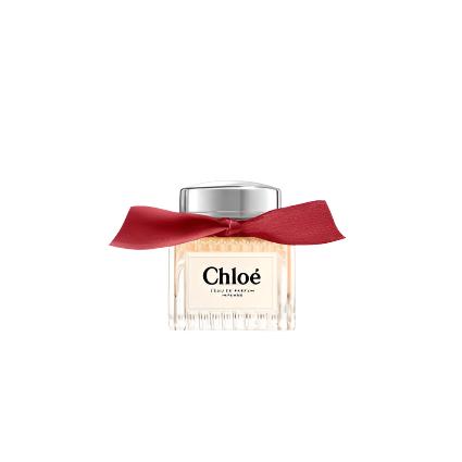 Chloe L'eau de Parfum WF EDP Intense 50 MI