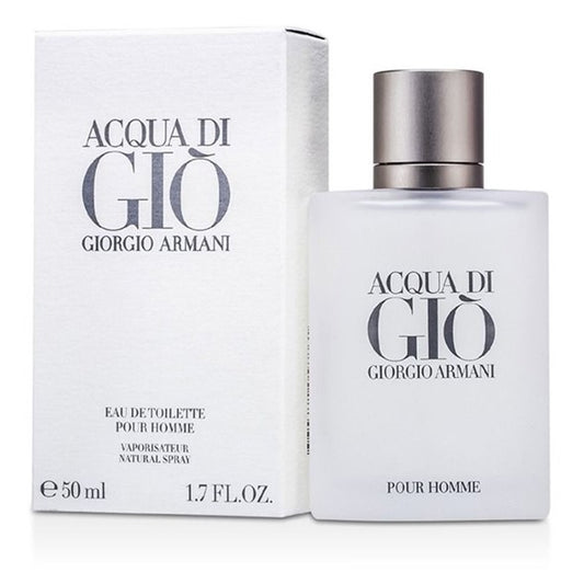Armani Acqua Di Giò Homme MF EDT 50ml