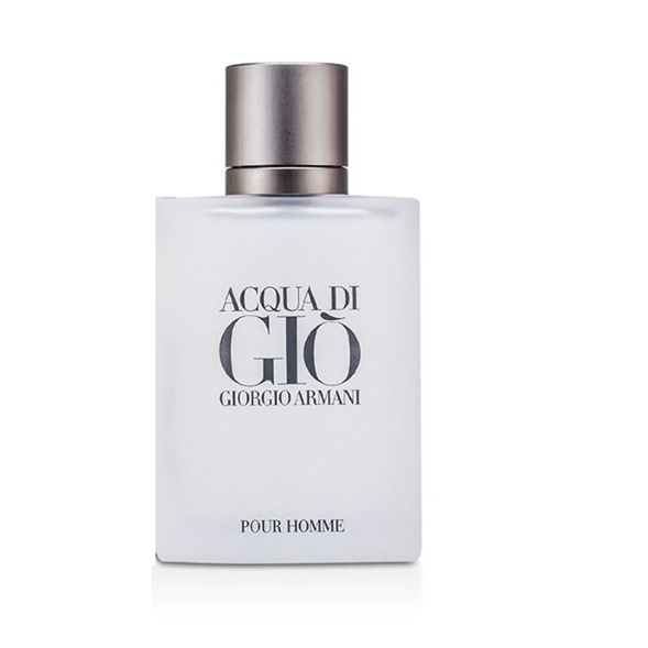 Armani Acqua Di Giò Homme MF EDT 50ml
