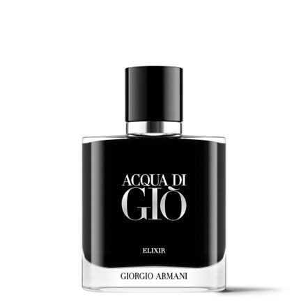 Armani Acqua Di Gio Parfum Elixir MF EDP 50ml