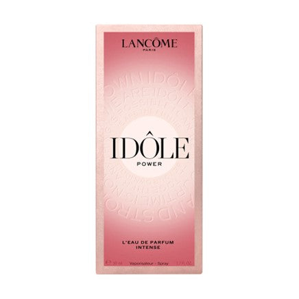 Lancome Idole Power WF EDP 50ml