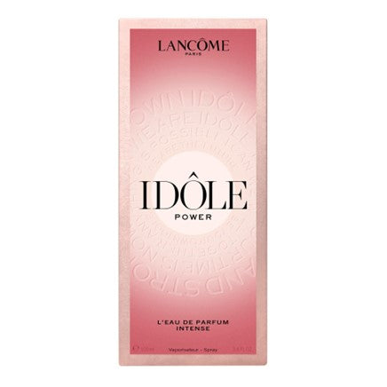 Lancome Idole Power WF EDP 100ml