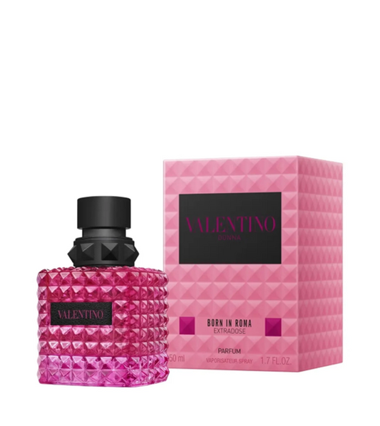 Valentino Born In Roma Extradose Donna WF EDP 50ml