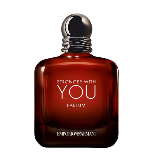Armani Swy Parfum MF EDP 100ml