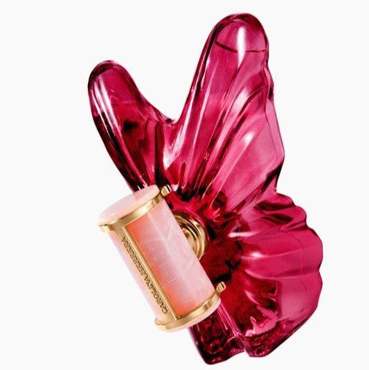 C Herrera La Bomba WF EDP 50ml