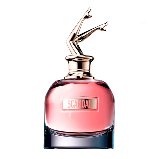Jpg Scandal Her WF EDP 80ml