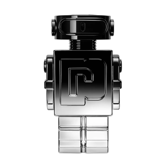 P Rabanne Phantom Elixir MF EDP 100ml