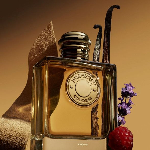 Burberry Goddess WF Parfum 50ml