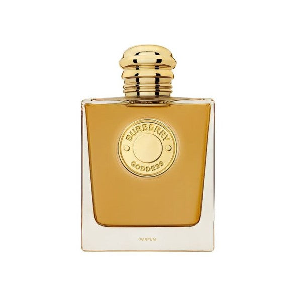 Burberry Goddess WF Parfum 100ml