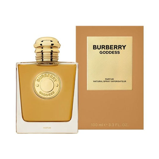 Burberry Goddess WF Parfum 100ml