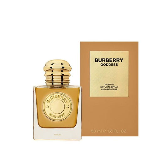 Burberry Goddess WF Parfum 50ml