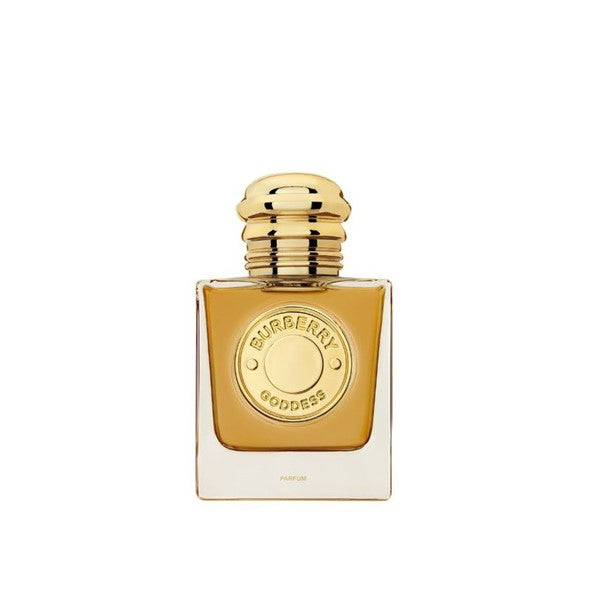 Burberry Goddess WF Parfum 50ml