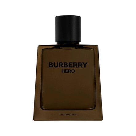Burberry Hero MF EDP Intense 100ml