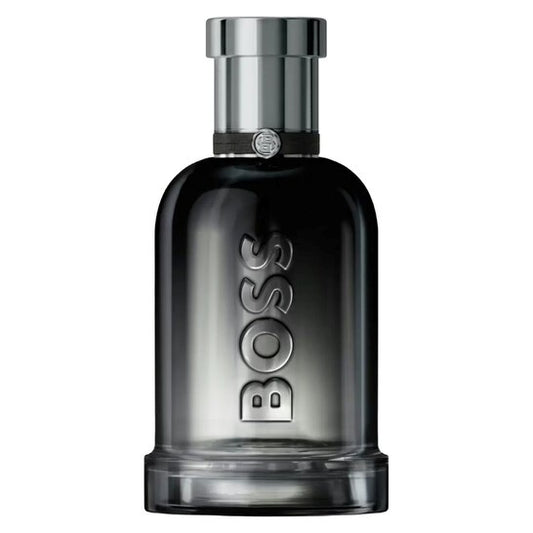Hugo Boss Bottled Beyond MF EDP 50ml