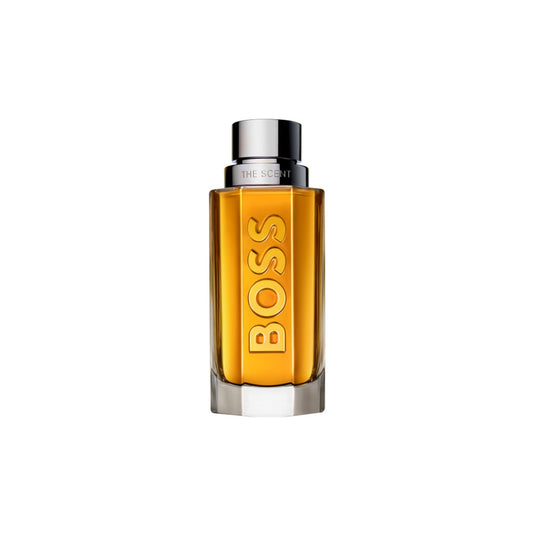 Hugo Boss The Scent For Him MF EDT 50ml