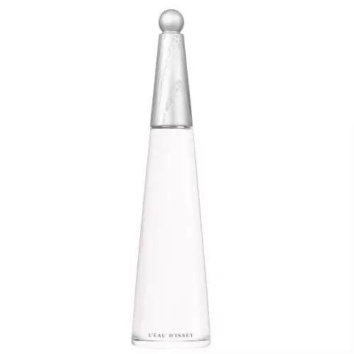 I Miyake L'Eau D'Issey Intense WF EDP 100ml
