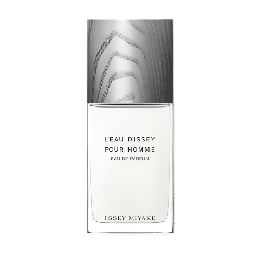I Miyake L'Eau D'Issey Pour Homme MF EDP 125ml