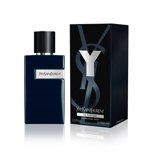 Ysl Y Le Parfum MF 100ml