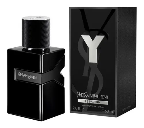 Ysl Y Le Parfum MF 60ml