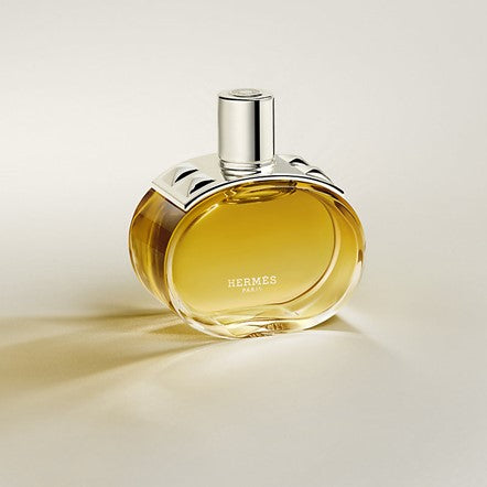 Hermes Barénia WF EDP Intense 100ml