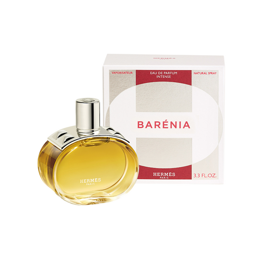 Hermes Barénia WF EDP Intense 100ml
