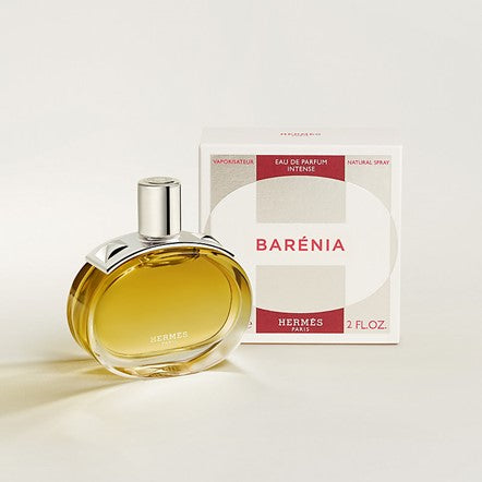 Hermes Barénia WF EDP Intense 60ml
