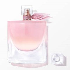 Lancome La Vie Est Belle Vanille Nude WF EDP 100ml