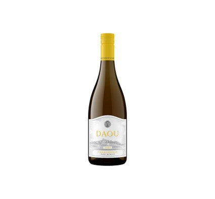 Daou Discovery Chardonnay 75cl 14.5