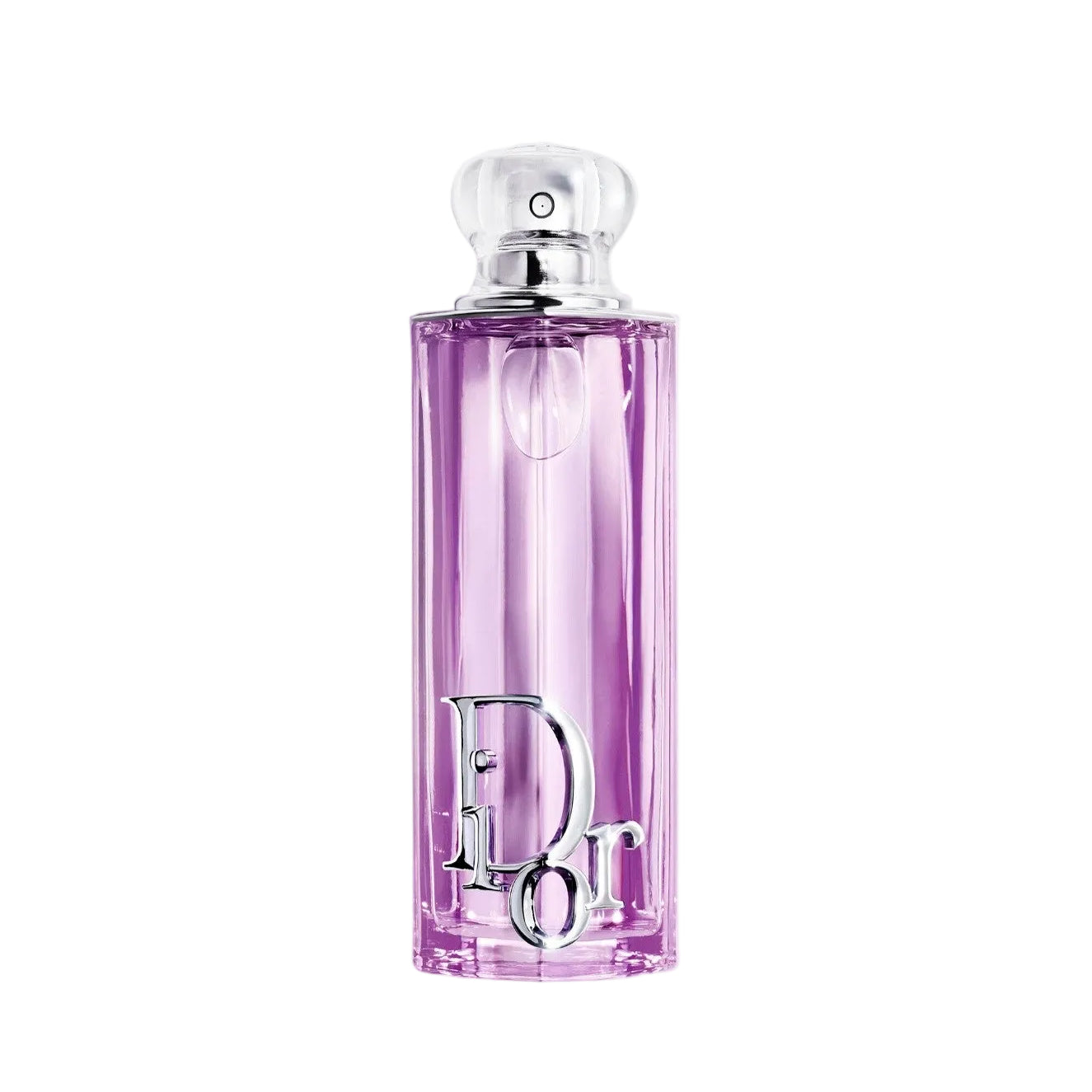C Dior Addict Purple Glow WF EDP Spr 100ml