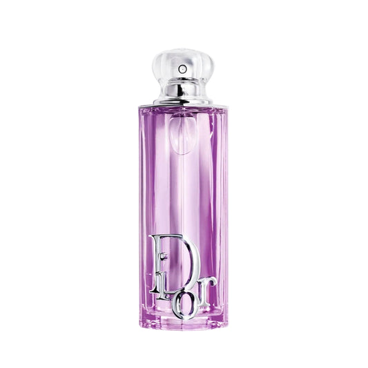 C Dior Addict Purple Glow WF EDP Spr 100ml