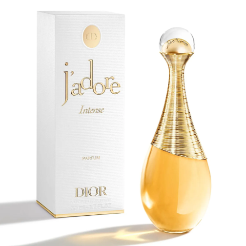 C Dior Jadore Parfume WF 50ml